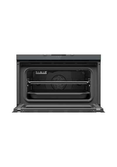 Teka HLC 840 ST Ankastre Multifonksiyonel Turbo Kompakt Fırın