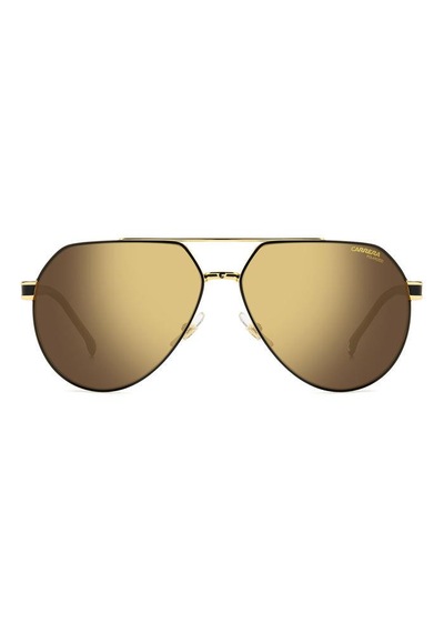 Carrera Ca 1067/s I46 62 Yl Erkek Güneş Gözlüğü