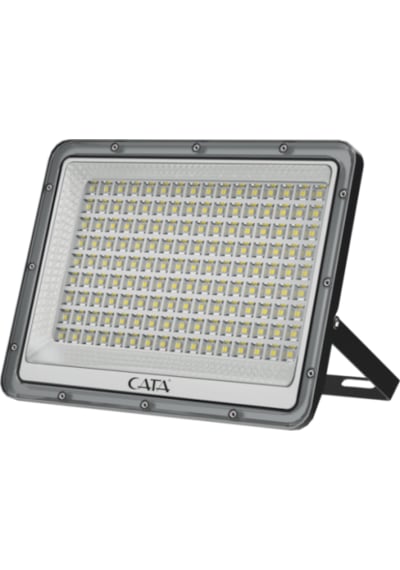 Cata Ct 4662 Led Projektör 150w 6400k Beyaz Işık 1 Adet