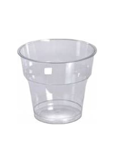 Yılmaz 6 Lı Krıstal Bardak