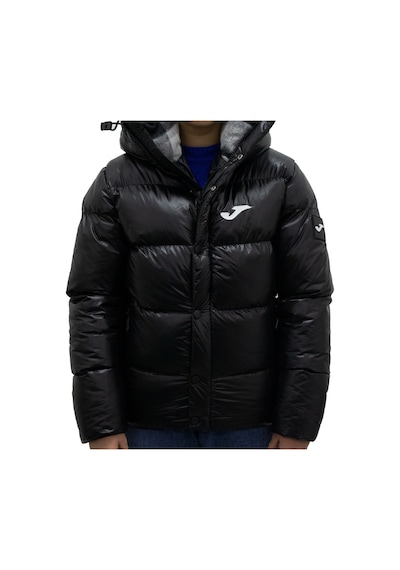 Joma Erkek Günlük Mont Rose M 6232706 001