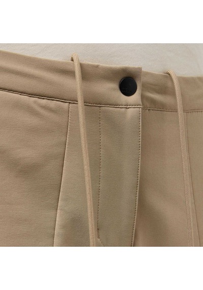 Jack Wolfskin Jack Wolfskın Newport Pants W A0030 Çok Renkli