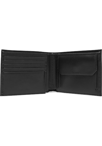 Calvin Klein Calvın Kleın Erkek Cüzdan Lv04d1105g-ub1 Siyah