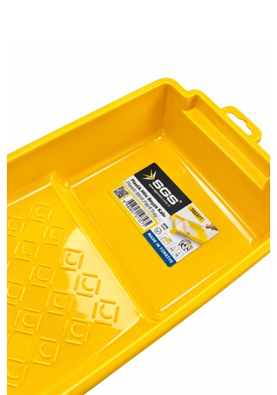 Boya Kabı 31x15 Cm Parmak Rulo İçin Uygun