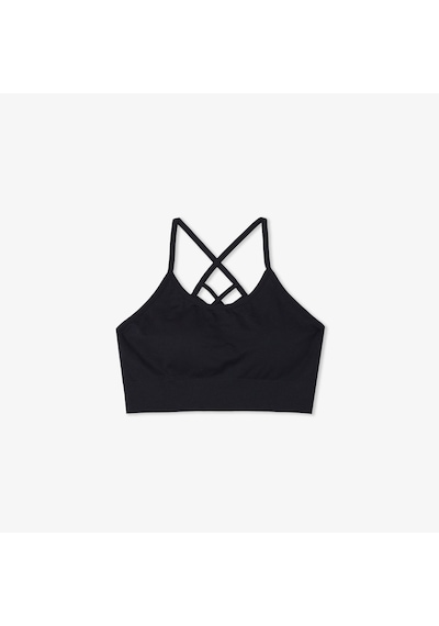 Energetics Olla W Kadın Siyah Bra - 417458