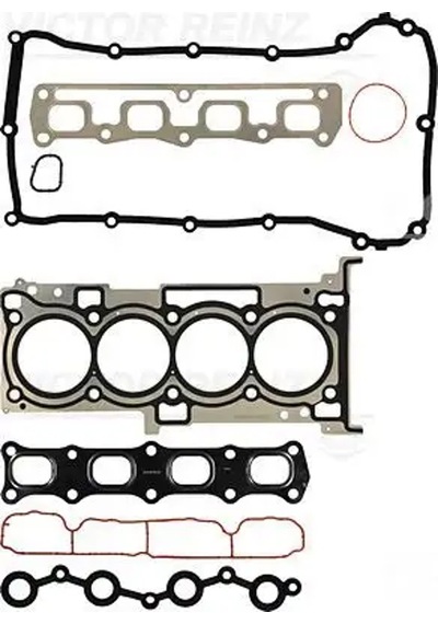 Vıctor Reınz 021002901 Motor Takim Conta Ust 5189956aa 68034275aa