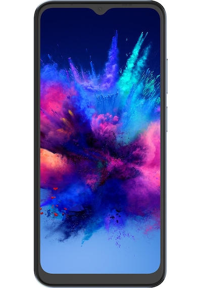 Casper VIA F30 Plus 8 GB 128 GB (Casper Türkiye Garantili)