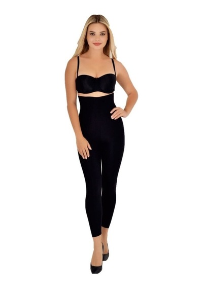Norcia Sports Kadın Yüksek Bel Toparlayıcı Inceltici Kadın Tayt Korse 5426 Siyah - 251957288 Siyah - 251957288 Siyah Norcia Sports Kadın Yüksek Bel Toparlayıcı Inceltici Kadın Tayt Korse 5426 Siyah - 251957288 Siyah - 251957288 Siyah