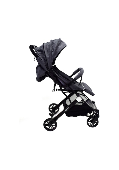 Sunny Baby Viper Bebek Arabası 9004