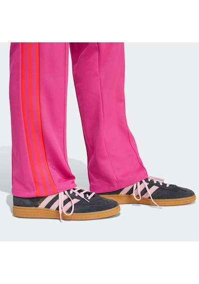 Adidas Graphic Kadın Eşofman Altı C-adıjw6060b30a00 Pembe