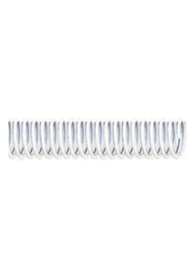 Opak Lavabo Sifon Hortumu İç Çap 32mm 1.1/4'' 5 Metre