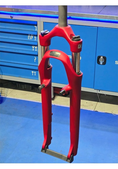 Suntour 28" Sf14-nex Hlo-p
