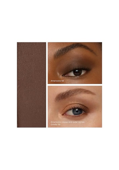 Colorluxe Göz Farı Stik 00