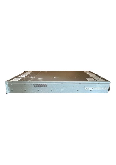 Steelcentral Rb100-00280-04 J Kontrol Cihazı Steelhead İçin Wan Optimizer Refurbished
