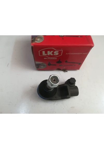VECTRA A-89-95-ASTRA F 92-98 SOL ROTBAŞI