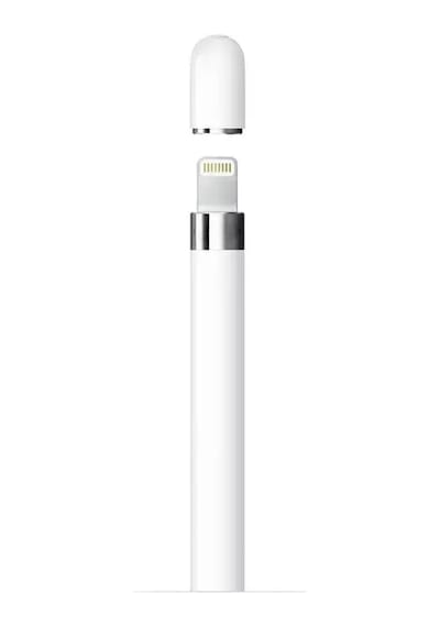 Wearfitpro Apple İpad Uyumlu Pencil 1.nesil Tablet Kalemi