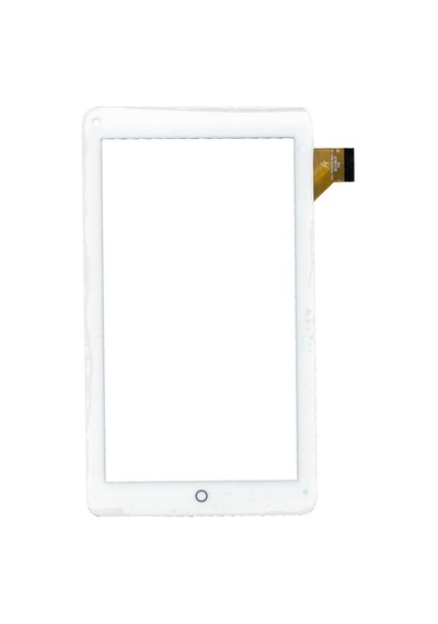 Reeder M7 Go Dokunmatik Tt