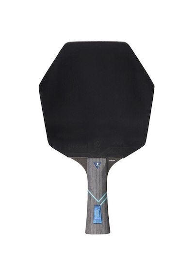 Stiga Bat Cybershape Future 3 Star Masa Tenisi Raketi 1213-0304-35