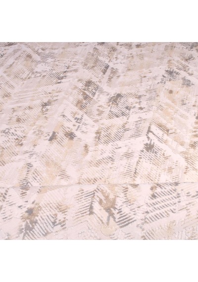 Çam Halı Crea Plus Karen 6459 Modern Desenli Makine Halısı