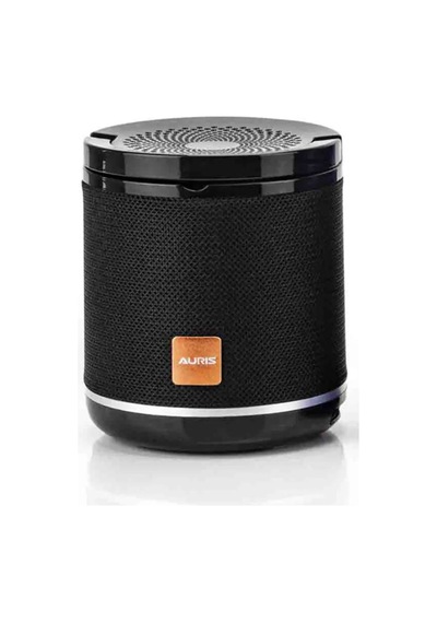 Auris Ars-sp9 Küçük Taşinabilir Radyolu Bluetooth Hoparlör Tüm Renk Stoklarla