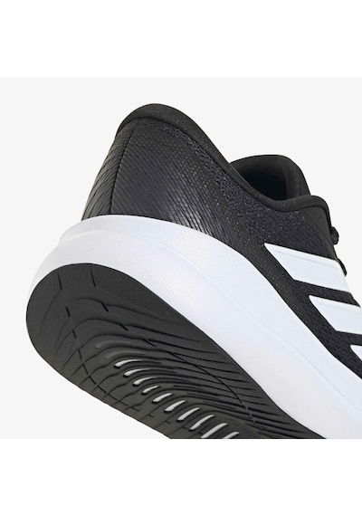 Adidas Runfalcon 6 Kadın Siyah Koşu Ayakkabısı Ih9537