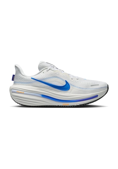 Nike Air Winflo 12 Hv9273-100 Unisex Spor Ayakkabı Beyaz