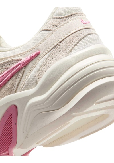Nike Al8 Kadın Günlük Spor Ayakkabı Ib3952-100 Krem