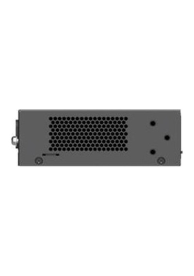 Reyee Rg-es116g-l 16 Port Gıgabıt Metal Kasa Rackmount Swıtch