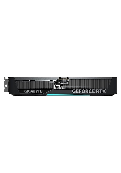 Gigabyte Geforce Rtx 5070 Eagle Oc Sff 12gb Dlss 4 192 Bit Gddr7 Ekran Kartı