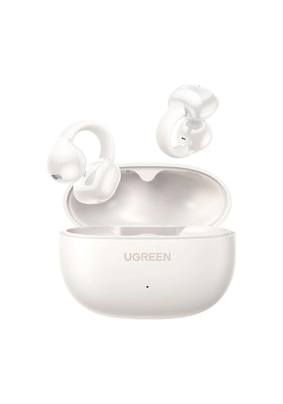 Ugreen Hitune S3 True Clip Bluetooth 5.3 Kablosuz Kulak İçi Kulaklık