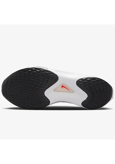 Nike Zoom Fly 5 Running Shoes Kadın Yürüyüş Koşu Ayakkabısı Mor
