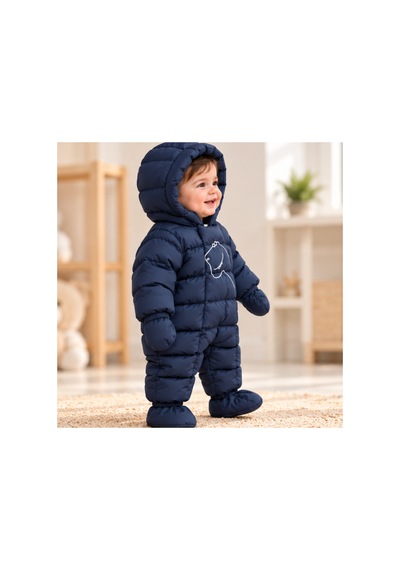 Maxx Kleın Bebek Erkek Çocuk Lacivert Kapüşonlu Şişme Astronot Tulum Dinozor Figür Detaylı Patikli Kışlık Bebek Kozmonot Tulum 3-6 6-9 9-12 12-18 18-24 Ay Maxx Kleın Bebek Erkek Çocuk Lacivert Kapüşonlu Şişme Astronot Tulum Dinozor Figür Detaylı Patikli Kışlık Bebek Kozmonot Tulum 3-6 6-9 9-12 12-18 18-24 Ay