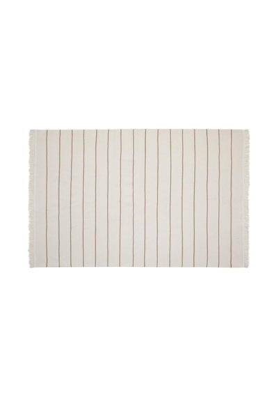 Lond Halı Bej 120x180