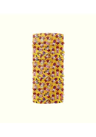 BandanaX Kiira Bandana