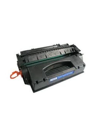 Hp Cf280X (80X) Uyumlu Toner. Hp Pro 400 M401 / M425