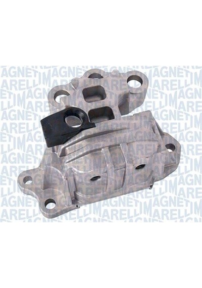 Motor Takozu - Fiat Egea, Tipo - Ldm-122522
