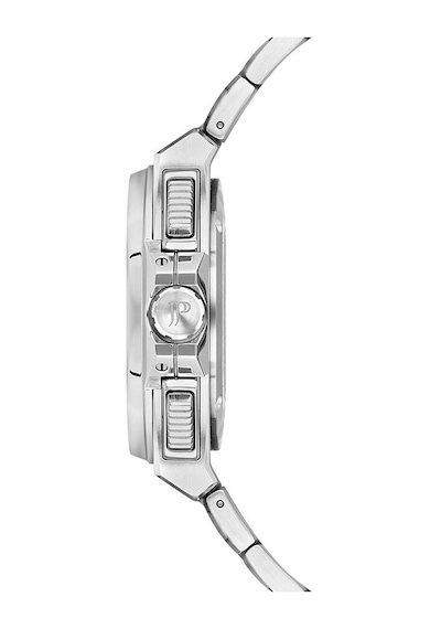 Jacques Philippe JPQGC0413X6S Erkek Kol Saati