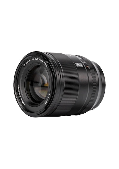 Vıltrox Af 56mm F/1.2ro Xf Lens - Fujı Aps-c