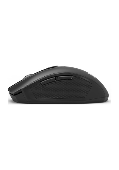Redragon Bm 2596 2,4 Ghz Kablosuz Fare - Siyah Bm-2596 001