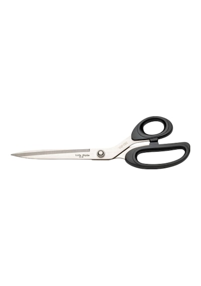 Vıp-tec Vt875164 Profesyonel Çok Amaçlı Makas 24cm