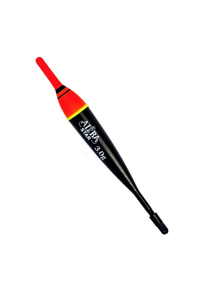 Albastar 542 3gr Hassas Şamandıra