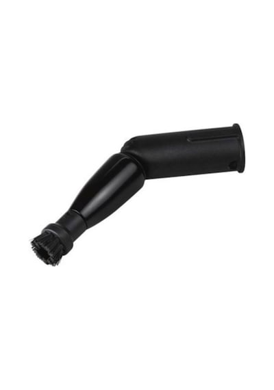 Karcher Buharlı Turbo Fırça