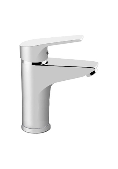 Fildişi City Yüksek Lavabo Bataryası