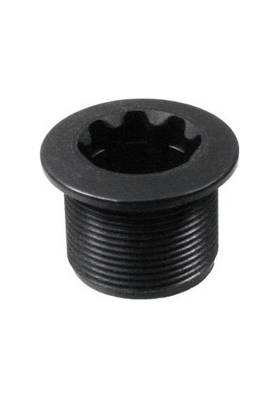 Shimano Yol Aynakol Sol Kolu Sıkma Vidası Y1p417000 Siyah