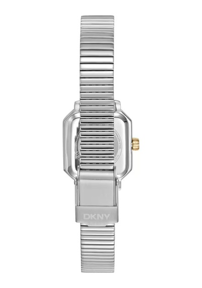 Dkny Dk1l123m0085 Kadın Kol Saati Gümüş