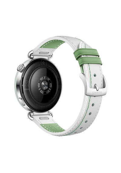 Huaweı Watch GT 7 41 MM Akıllı Saat (Distribütör Garantili) Beyaz
