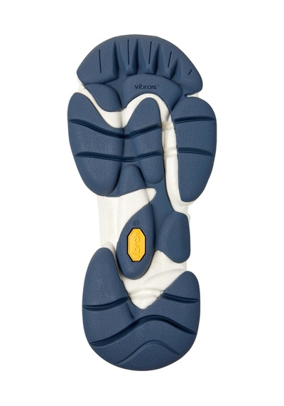 Karst 2 Kadın Sneaker K201836-004-10121 Çok Renkli