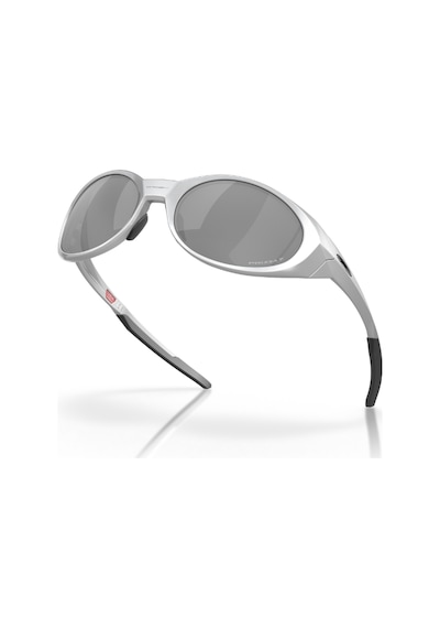 Oo 9438 943805 58 Oakley Eyejacket Redux Polarize Güneş Gözlüğü Siyah