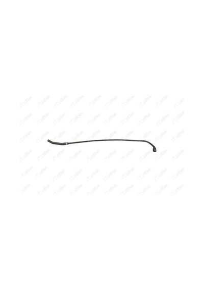Nıfea 35299 - Yedek Su Depo Borusu Bmw 5 Touring F11 520 İ N20 B