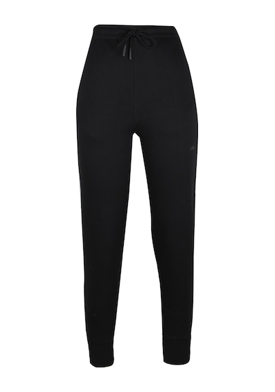 Foot Locker Erkek Eşofman Altı 7240046-380 Siyah